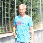 Memoriál Jana Hadáčka letos ovládli fotbalisté Sepekova