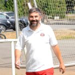 Memoriál Jana Hadáčka letos ovládli fotbalisté Sepekova