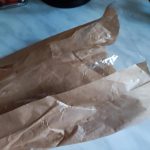 Blog: Obalové šílenství. Co s tím?