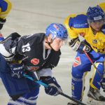 VIDEO: Milevsko v první přípravě nezvládlo úvod. Nakonec táborské juniorce podlehlo na nájezdy