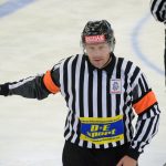 VIDEO: Milevsko v první přípravě nezvládlo úvod. Nakonec táborské juniorce podlehlo na nájezdy