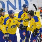 VIDEO: Milevsko v první přípravě nezvládlo úvod. Nakonec táborské juniorce podlehlo na nájezdy
