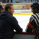 VIDEO: Milevsko v první přípravě nezvládlo úvod. Nakonec táborské juniorce podlehlo na nájezdy