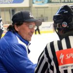 VIDEO: Milevsko v první přípravě nezvládlo úvod. Nakonec táborské juniorce podlehlo na nájezdy