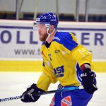VIDEO: Milevsko v první přípravě nezvládlo úvod. Nakonec táborské juniorce podlehlo na nájezdy