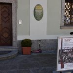 Premonstráti poslali Milevskému muzeu smlouvu už jen na rok