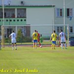 Překvapení v poháru! Soběslavský Spartak přehrál třetiligový Písek 3:0