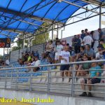 Překvapení v poháru! Soběslavský Spartak přehrál třetiligový Písek 3:0