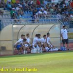 Překvapení v poháru! Soběslavský Spartak přehrál třetiligový Písek 3:0
