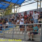 Překvapení v poháru! Soběslavský Spartak přehrál třetiligový Písek 3:0