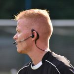 Katovice favorita nezaskočily, s MOL Cupem se loučí