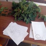Děti ze sociálně slabých rodin si užívají letní tábor v Dolním Radíkově