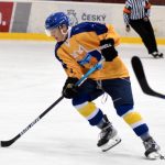 VIDEO: Písecká juniorka vyzvala extraligové šampiony z Plzně
