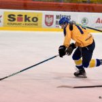 VIDEO: Písecká juniorka vyzvala extraligové šampiony z Plzně