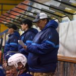 VIDEO: Písecká juniorka vyzvala extraligové šampiony z Plzně