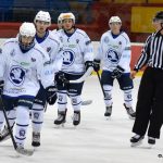 VIDEO: Písecká juniorka vyzvala extraligové šampiony z Plzně
