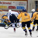 VIDEO: Písecká juniorka vyzvala extraligové šampiony z Plzně