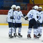 VIDEO: Písecká juniorka vyzvala extraligové šampiony z Plzně