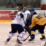 VIDEO: Písecká juniorka vyzvala extraligové šampiony z Plzně