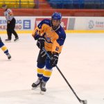 VIDEO: Písecká juniorka vyzvala extraligové šampiony z Plzně