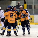 VIDEO: Písecká juniorka vyzvala extraligové šampiony z Plzně