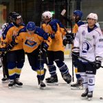 VIDEO: Písecká juniorka vyzvala extraligové šampiony z Plzně