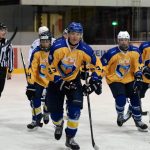 VIDEO: Písecká juniorka vyzvala extraligové šampiony z Plzně