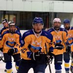 VIDEO: Písecká juniorka vyzvala extraligové šampiony z Plzně
