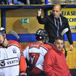 Strakoničtí udolali Milevsko na nájezdy, zazářil Hrubý