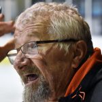 Strakoničtí udolali Milevsko na nájezdy, zazářil Hrubý