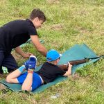 Pohádkových lesů už je všude plno, v Kestřanech vsadili na změnu