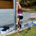 Pohádkových lesů už je všude plno, v Kestřanech vsadili na změnu