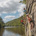 Jižní Čechy se stávají čím dál více atraktivní pro teambuildingovou turistiku