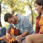 Jižní Čechy se stávají čím dál více atraktivní pro teambuildingovou turistiku