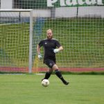 Vimperk doma neuspěl, body se stěhovaly do Mirovic