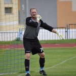 Vimperk doma neuspěl, body se stěhovaly do Mirovic