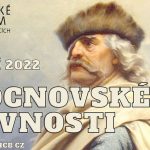 Zviditelní film Jan Žižka trocnovský archeoskanzen tak jako Zdeněk Troška proslavil Hoštice?