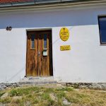 VÝLETY: Za Švejkem do Putimi a pak pěšky kolem řeky do Písku