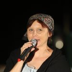 Závěr benefice v Chelčicích obstaralo dětské divadlo