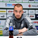 Dynamo vyhrálo na Bohemians! Rozhodl nováček Sluka, první výhru vychytal Janáček