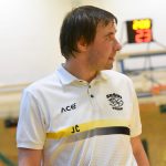 V Písku basket táhne, na přípravu téměř plná hala!