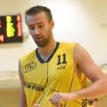 V Písku basket táhne, na přípravu téměř plná hala!