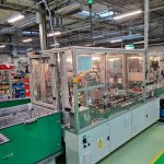 Pro mladé a schopné lidi nabízíme kariérní posun v rámci celého světa, říká HR manažerka Schneider Electric
