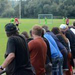 Derby Božetic se Sepekovem vítěze nepoznalo