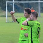 Derby Božetic se Sepekovem vítěze nepoznalo