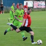 Derby Božetic se Sepekovem vítěze nepoznalo