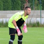 Derby Božetic se Sepekovem vítěze nepoznalo