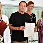 Soutěže obcí Jihočeského kraje v třídění odpadů za rok 2021 už znají své vítěze