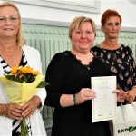Soutěže obcí Jihočeského kraje v třídění odpadů za rok 2021 už znají své vítěze