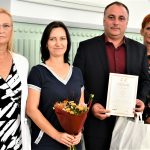 Soutěže obcí Jihočeského kraje v třídění odpadů za rok 2021 už znají své vítěze